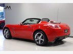 Thumbnail Photo 2 for 2008 Saturn Sky Red Line